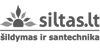 Baltijos Brasta