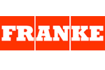 Franke 3 - Praustuvai/Plautuvės