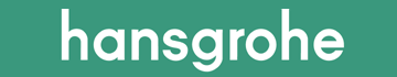 Hansgrohe - Maišytuvai