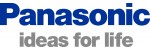 Panasonic - Šilumos siurbliai