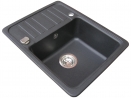 Notus SQ102