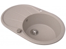 Clarus SR101