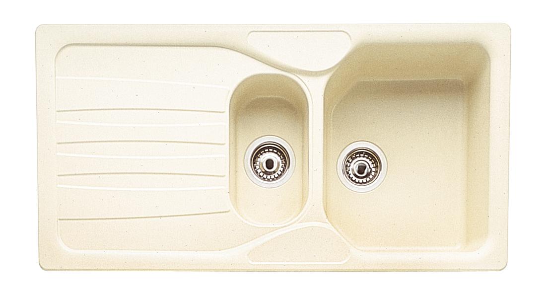 COG 651
