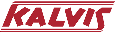 Kalvis - Granuliniai