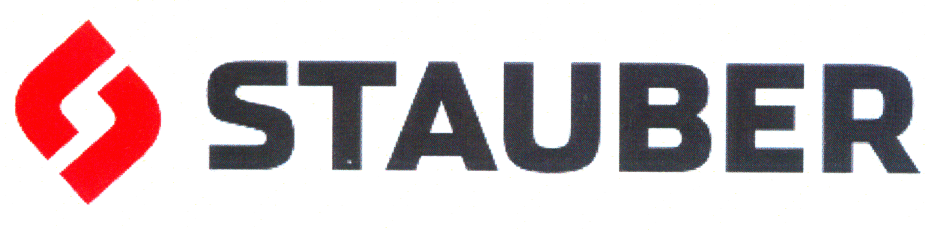 Stauber - Dujiniai katilai