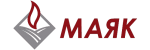 Majak - Kieto kuro katilai