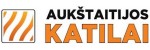Aukštaitijos katilai - Kieto kuro katilai