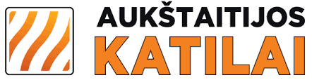 Aukštaitijos katilai - Granuliniai
