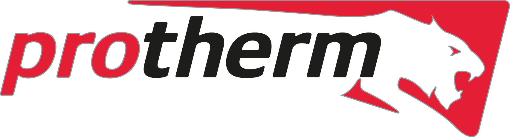Protherm - Elektriniai katilai