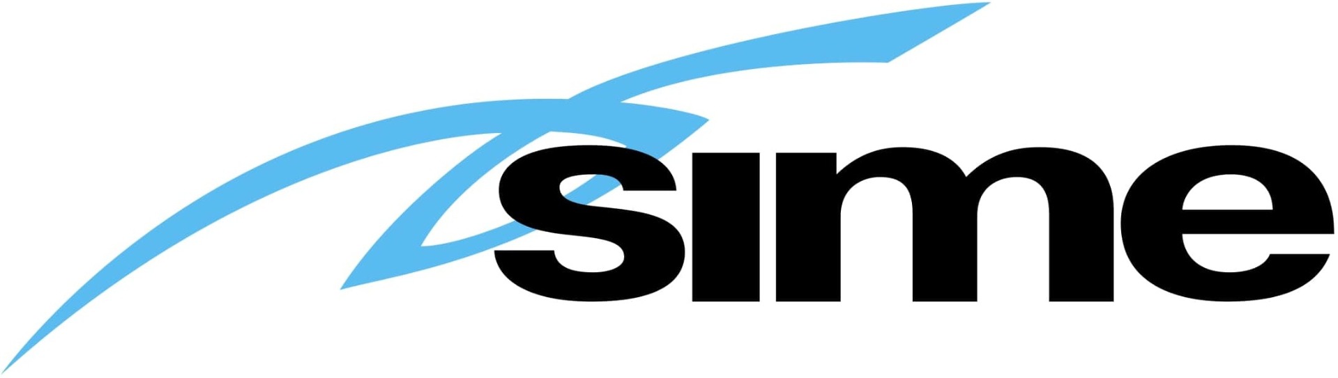 Sime - Skysto kuro katilai